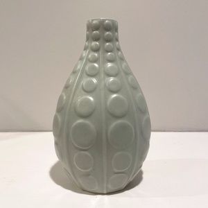 Jonathan Adler Pot Au Porter Ceramic Vase